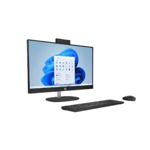 image-2026-02-16T114843.201-