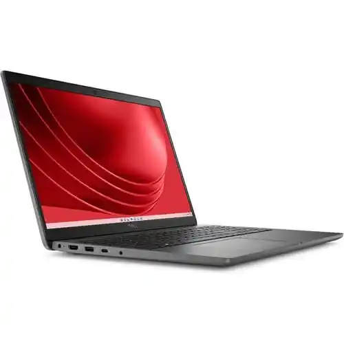 Dell Latitude 3550 Laptop – Intel® Core™ i5 (12th Gen), 16GB DDR5