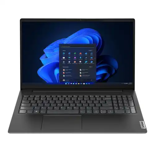 Lenovo V15 G4 Laptop