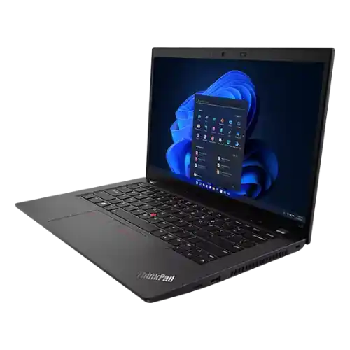 Lenovo ThinkPad L14 Gen 4 Laptop