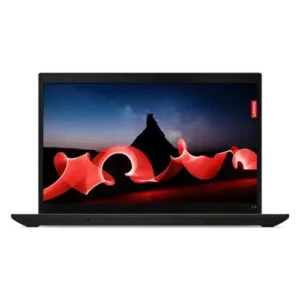 Lenovo ThinkPad L14 Gen 4 Laptop