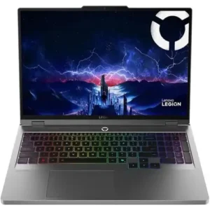 Lenovo Legion 5 16IAX10 Laptop