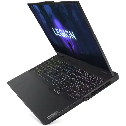 Lenovo Legion Pro 5 16IRX8