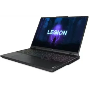 Lenovo Legion Pro 5 16IRX8