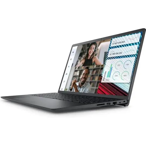 DELL Vostro デスクトップ パソコン i5 256GB Dell Vostro 15 7000 (7500) Laptop 256GB SSD 8GB RAM (10th Gen