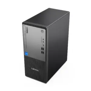 Lenovo ThinkCentre Neo 50t Gen 5 Tower Desktop