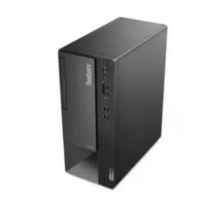 Lenovo ThinkCentre Neo 50T G5 Tower Desktop