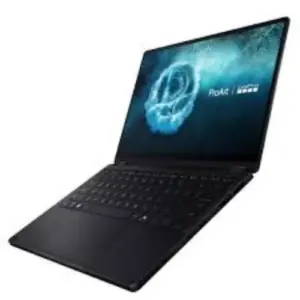ASUS ProArt PX13 Laptop Ryzen AI MAX+ 395 128GB RAM 1TB SSD