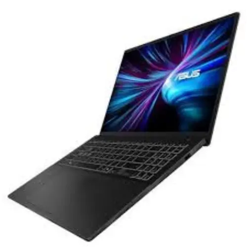 HP ProBook 450 G9 Notebook PC 12th Gen Intel® Core™ i3-1215U 1.3