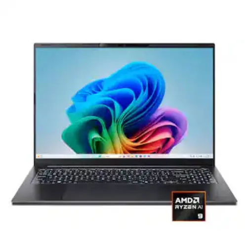 HP Victus 16-r1026nia i7 14th Gen Laptop (A27QKEA) – 14th Gen