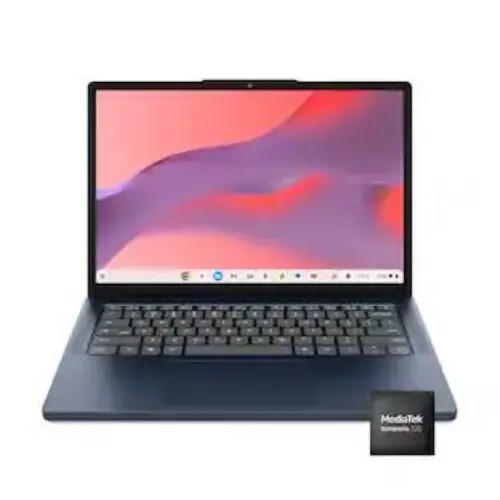 Apple MacBook PRO 16″ Laptop M1 PRO Chip, 8TB SSD, 32GB RAM