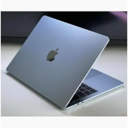 MacBook Air 2024 M4 24GB/512GB 15 /10C GPU/24GB/512GB – M4 CHIP