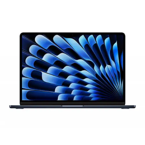 HP Elite Dragonfly G3 Notebook Laptop i7, 12th Gen, 16GB, 512GB