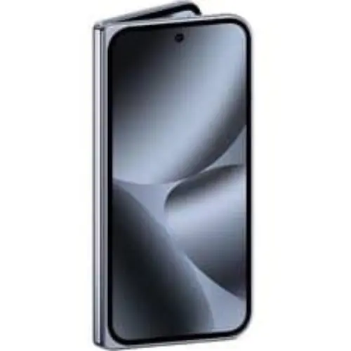 Google Pixel 10 pro Fold 256gb