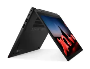 Lenovo Thinkpad L13 Gen 4 Laptop