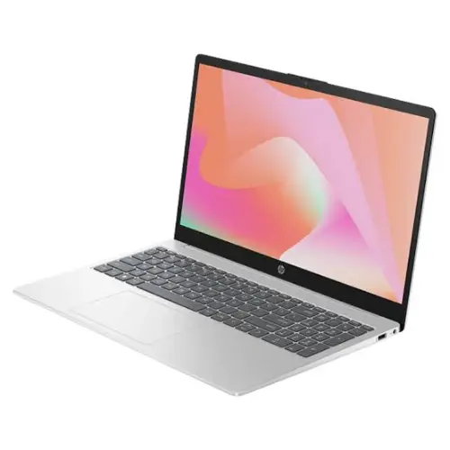 HP EliteBook 630 G11 Notebook Core Ultra 7-155U 16GB RAM 512GB SSD